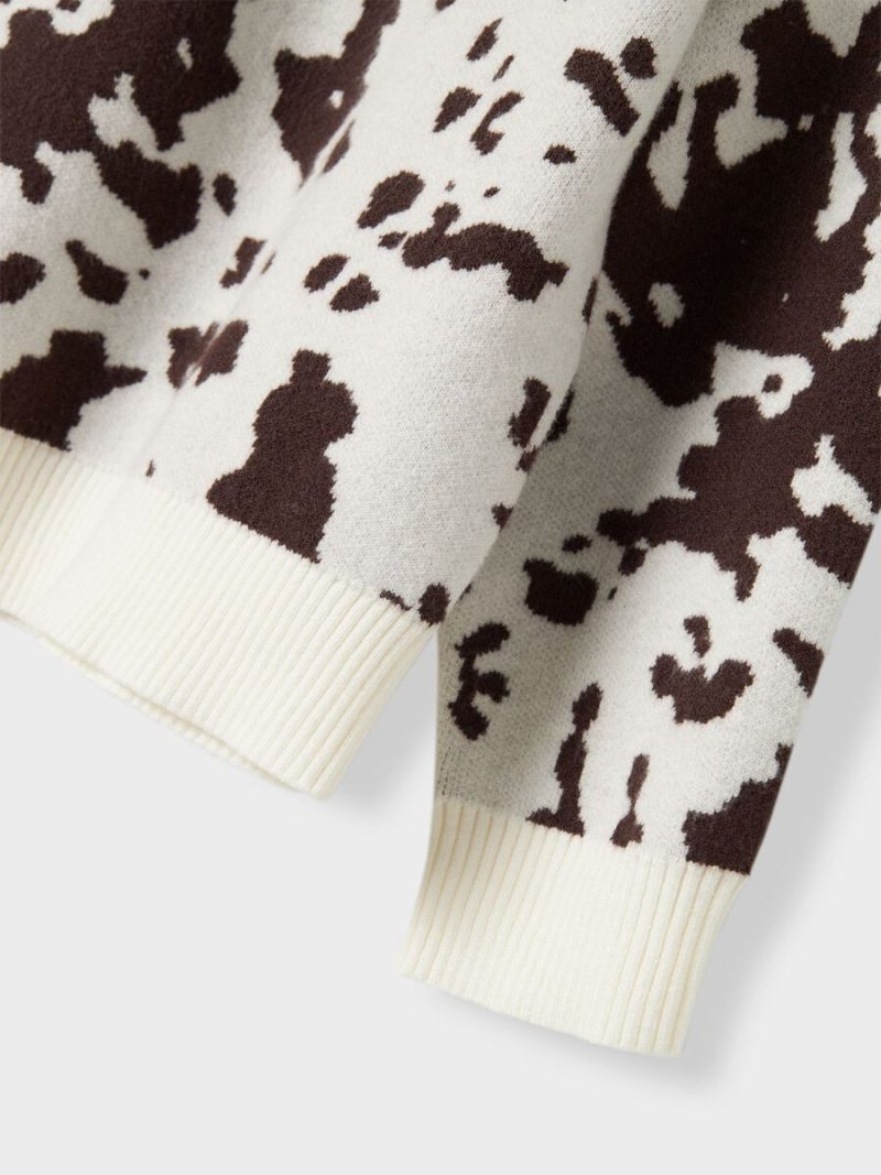 13247669_SealBrown_1215303_005