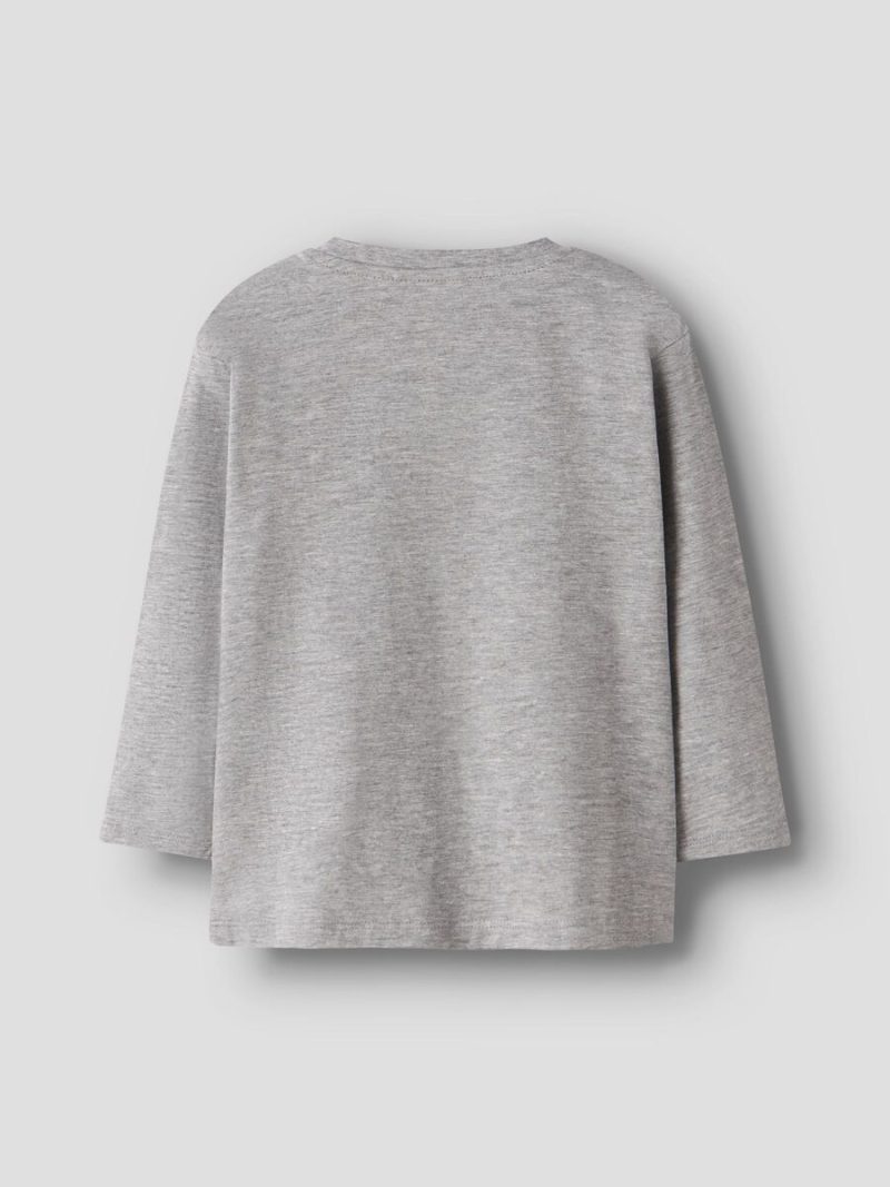 13247936_GreyMelange_002