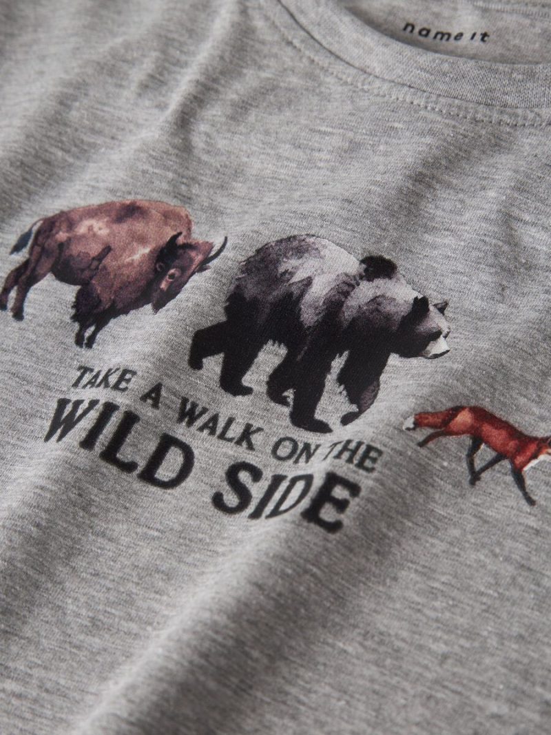 13247936_GreyMelange_005