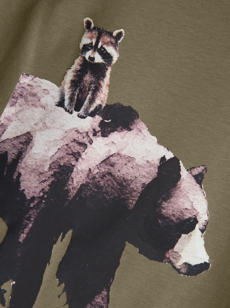 13247936_Mermaid_005