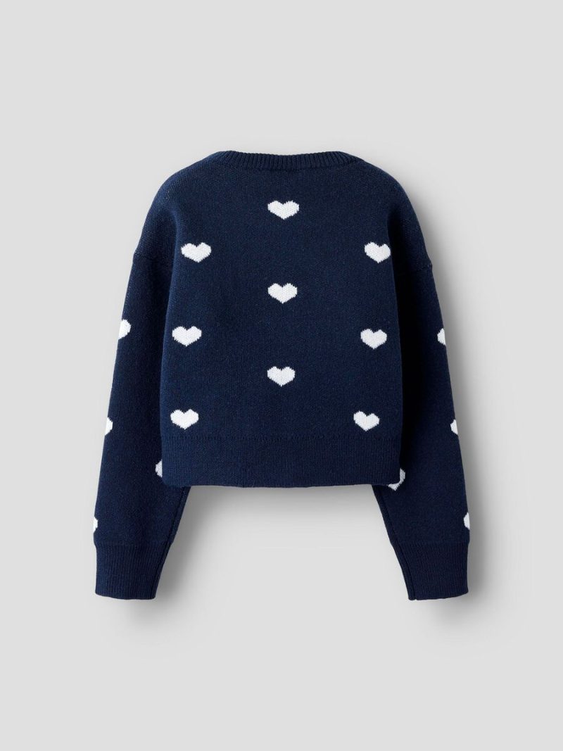 13251234_DarkSapphire_002