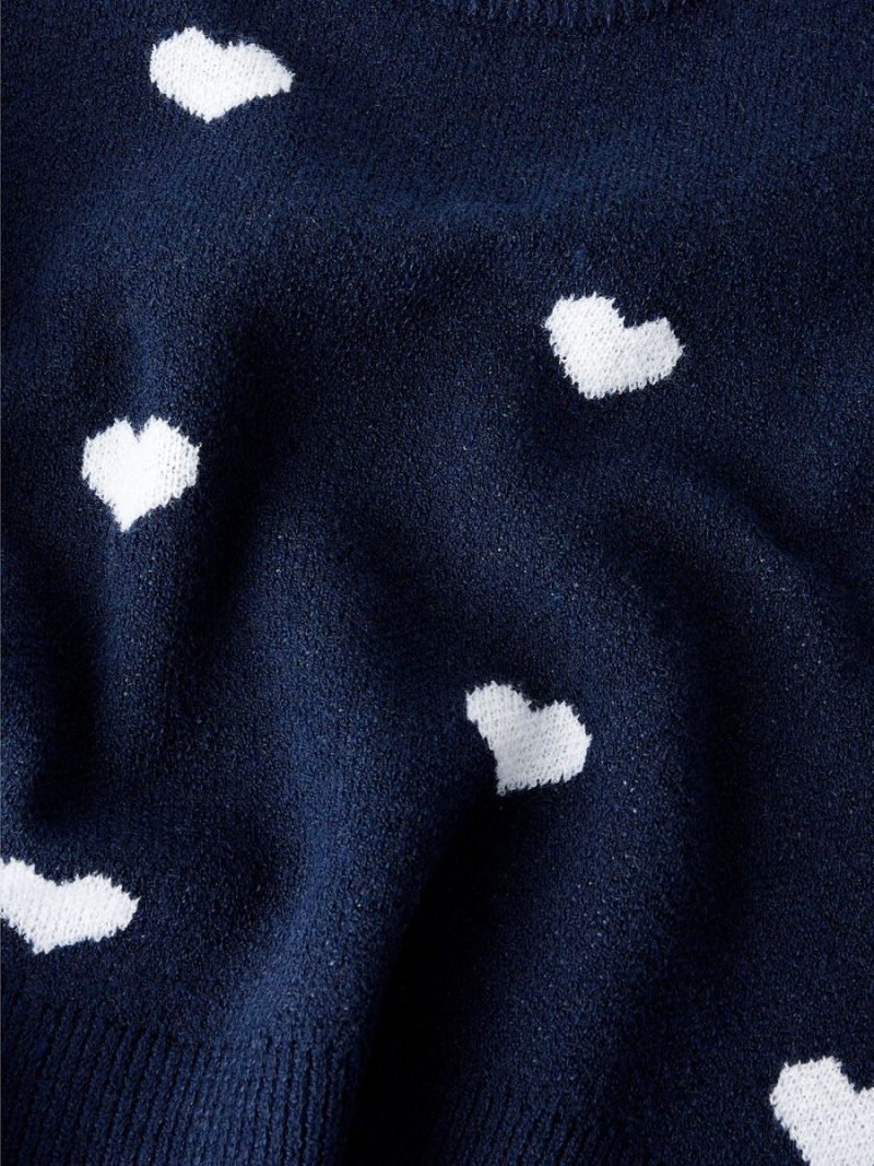 13251234_DarkSapphire_005