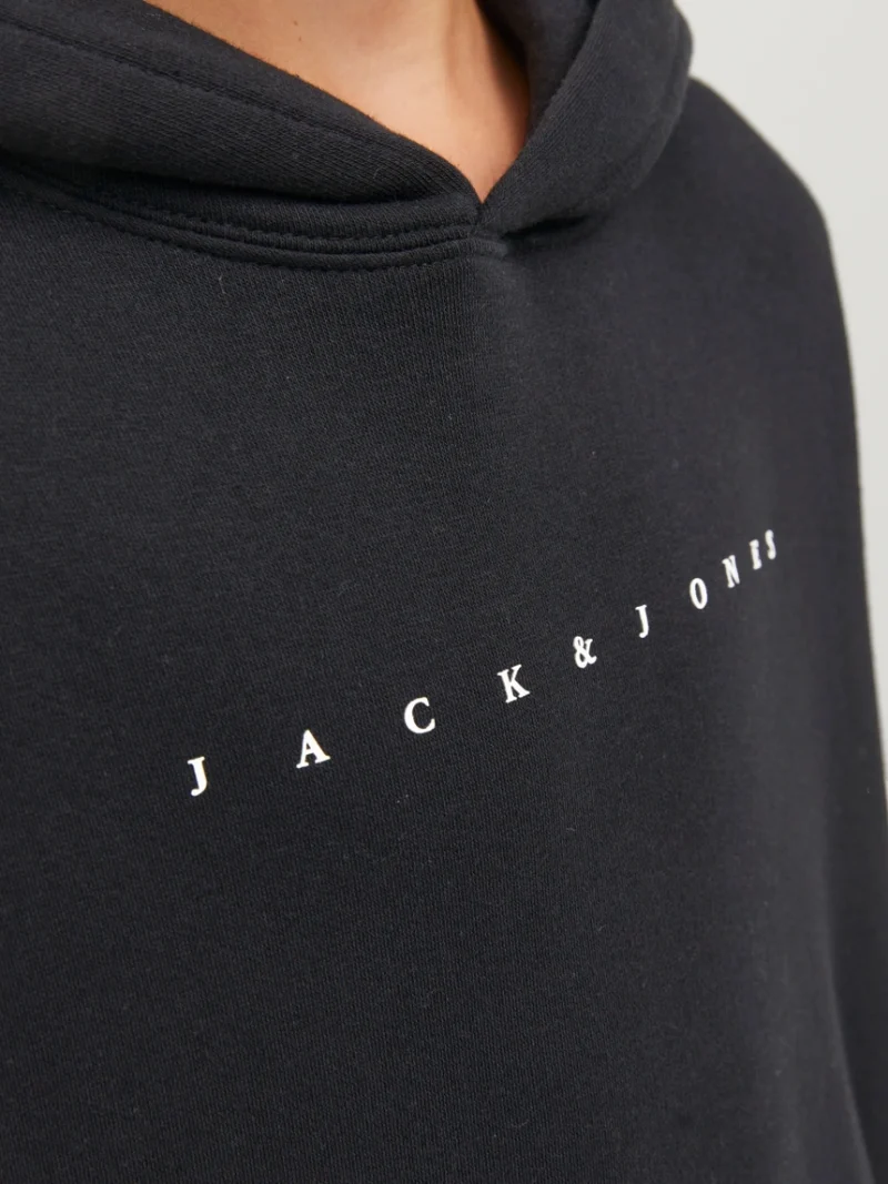 jackjones-jjestarjjsweathoodnoosjnr-black (2)