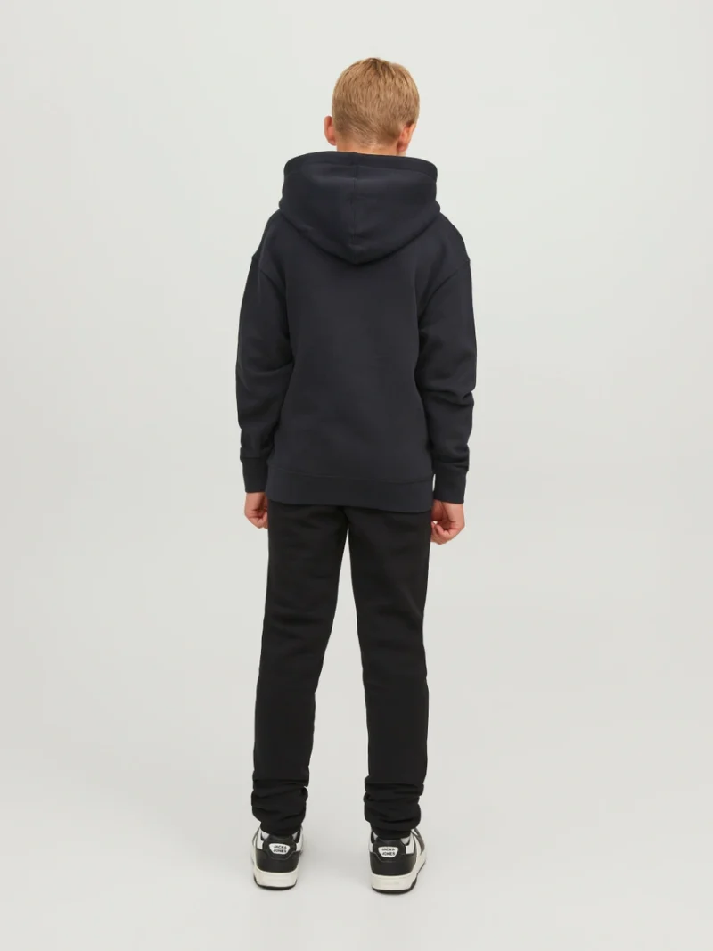 jackjones-jjestarjjsweathoodnoosjnr-black (3)