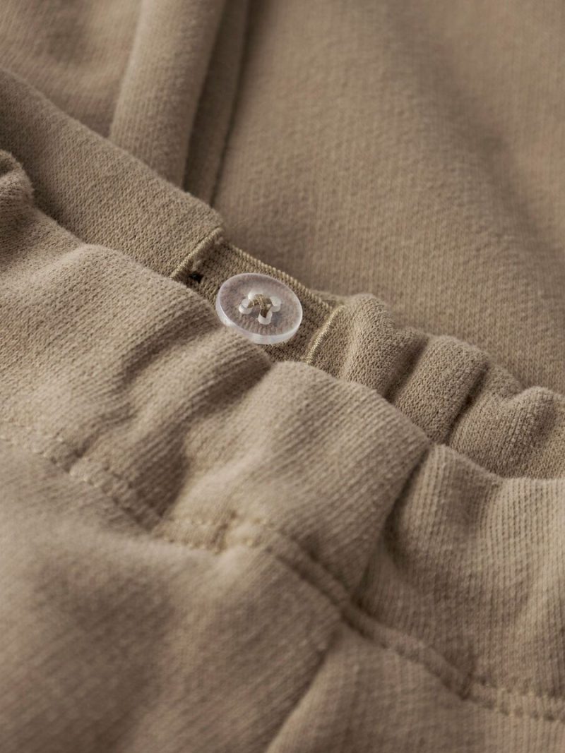 13236869_SepiaTint_005