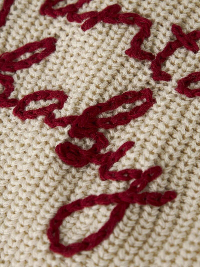 13249060_Turtledove_005