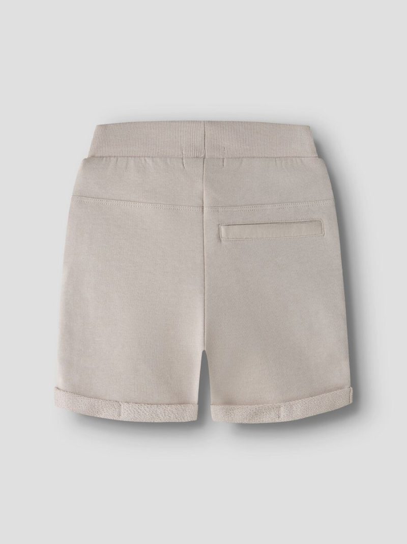 13227498_ChateauGray_002