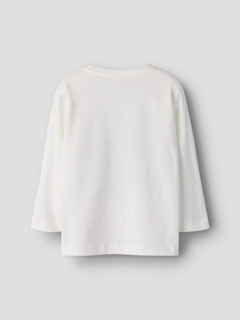 13238400_CloudDancer_1256867_002