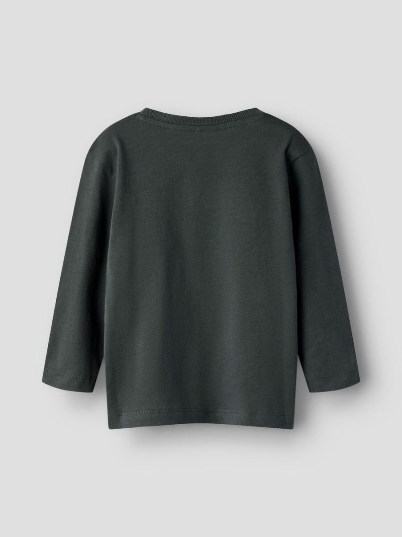 13238400_UrbanChic_1256869_002