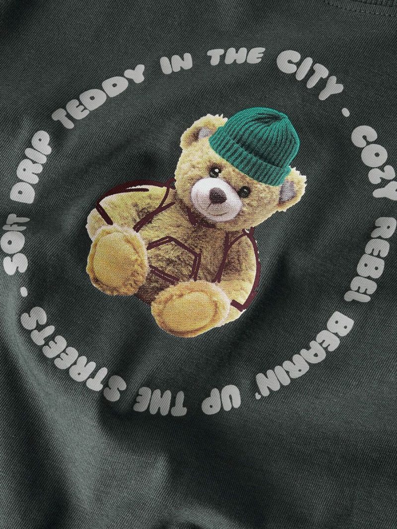 13238400_UrbanChic_1256869_005