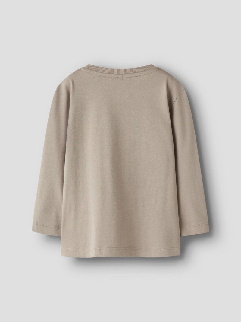 13238400_VintageKhaki_1256868_002