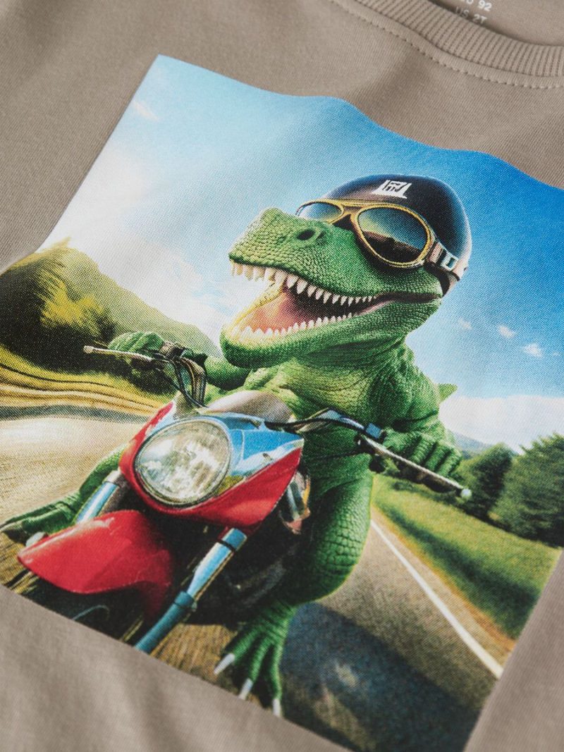 13238400_VintageKhaki_1256868_005