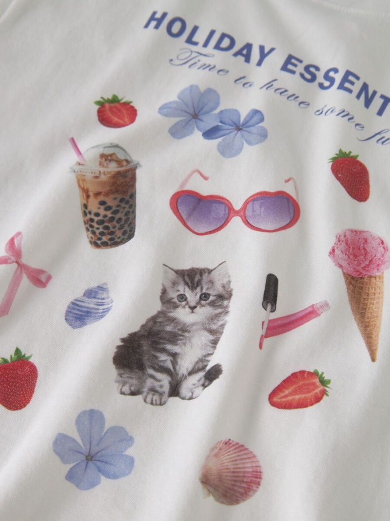 13239156_CloudDancer_1268421_005