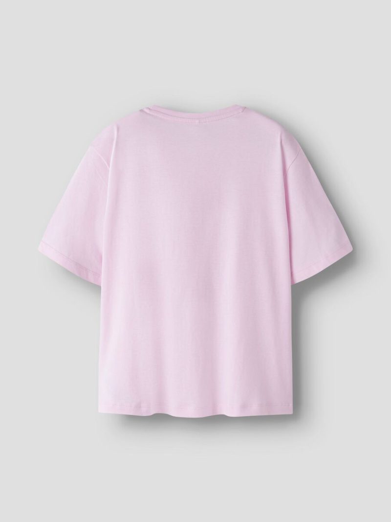 13239156_Pirouette_1268422_002