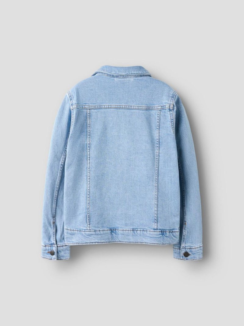 13241461_LightBlueDenim_002