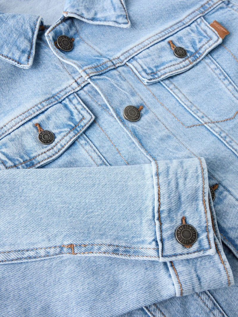 13241461_LightBlueDenim_005