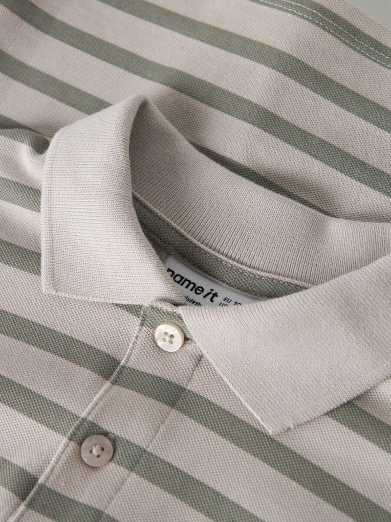 13241568_ChateauGray_1268540_005