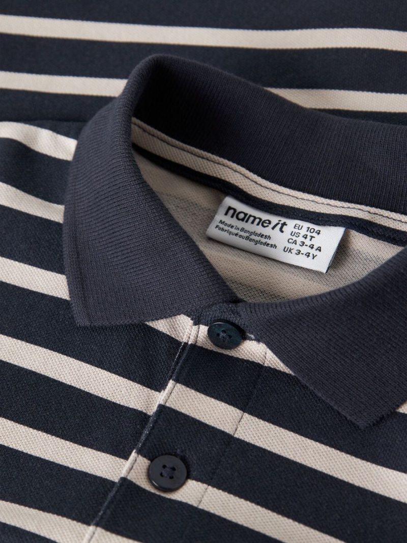 13241568_NavyBlazer_1268539_005