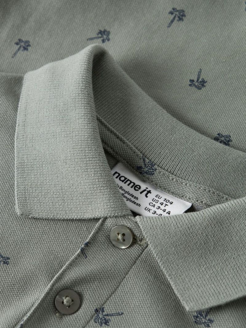 13241568_Shadow_1268538_005