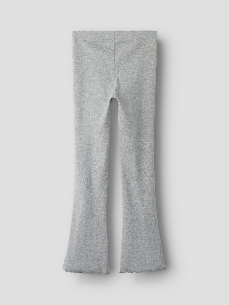 13247093_GreyMelange_002