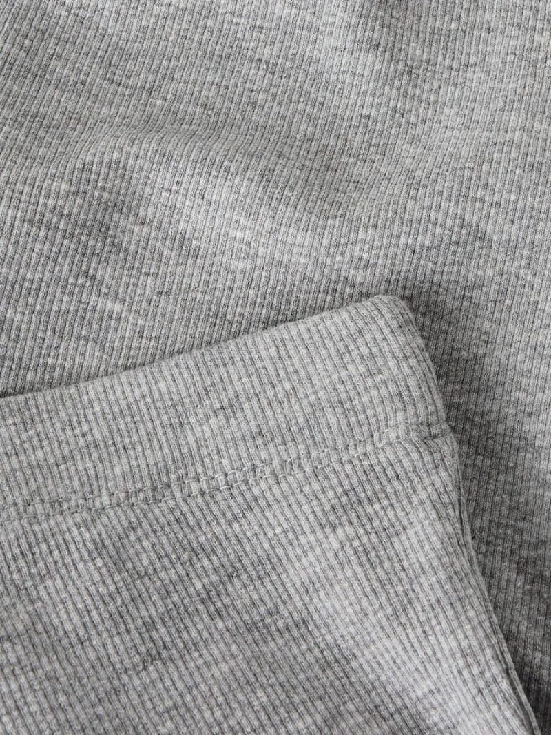 13247093_GreyMelange_005