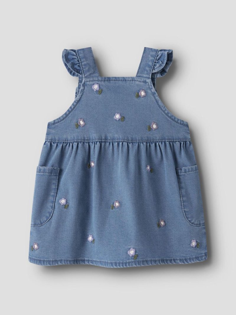 13247805_DenimBlue_1228965_002