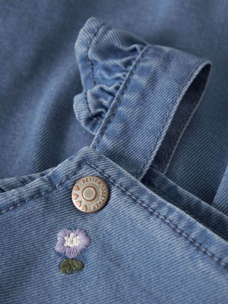 13247805_DenimBlue_1228965_005