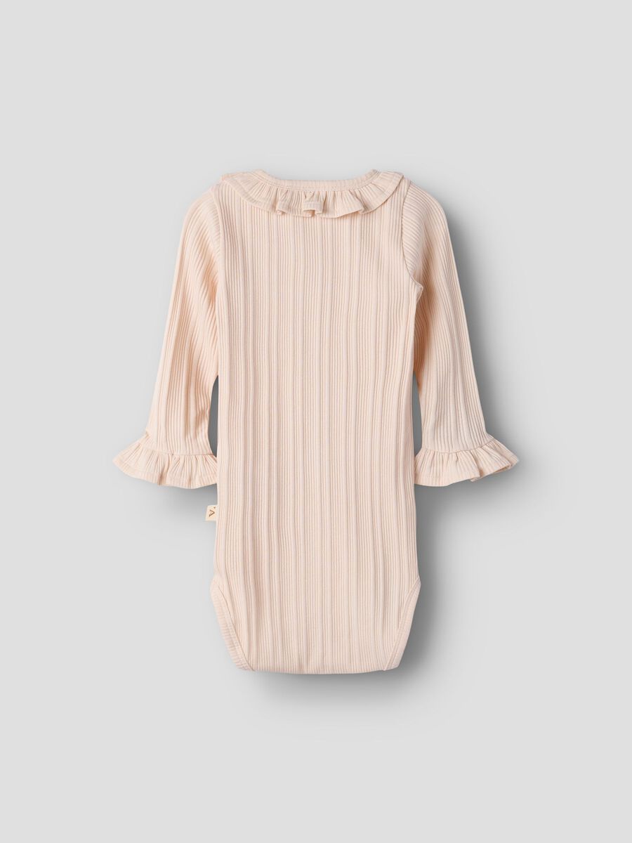 13250987_NovellePeach_002