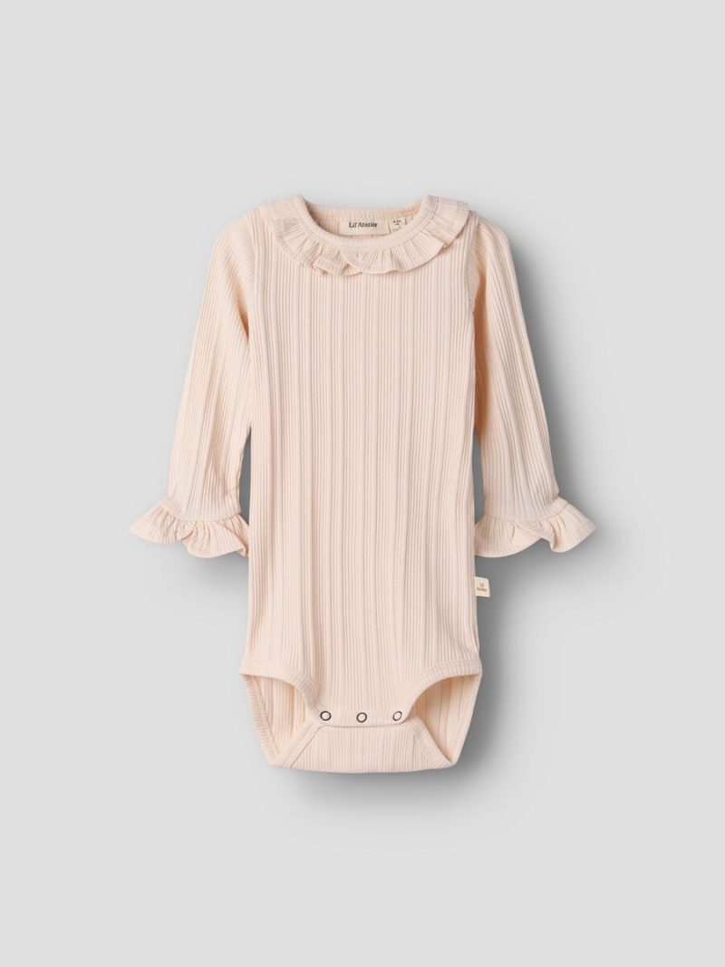 13250987_NovellePeach_003