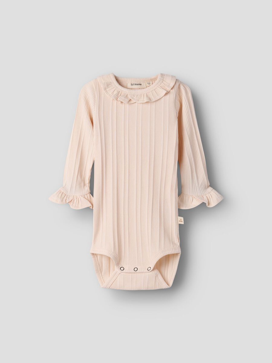 13250987_NovellePeach_003