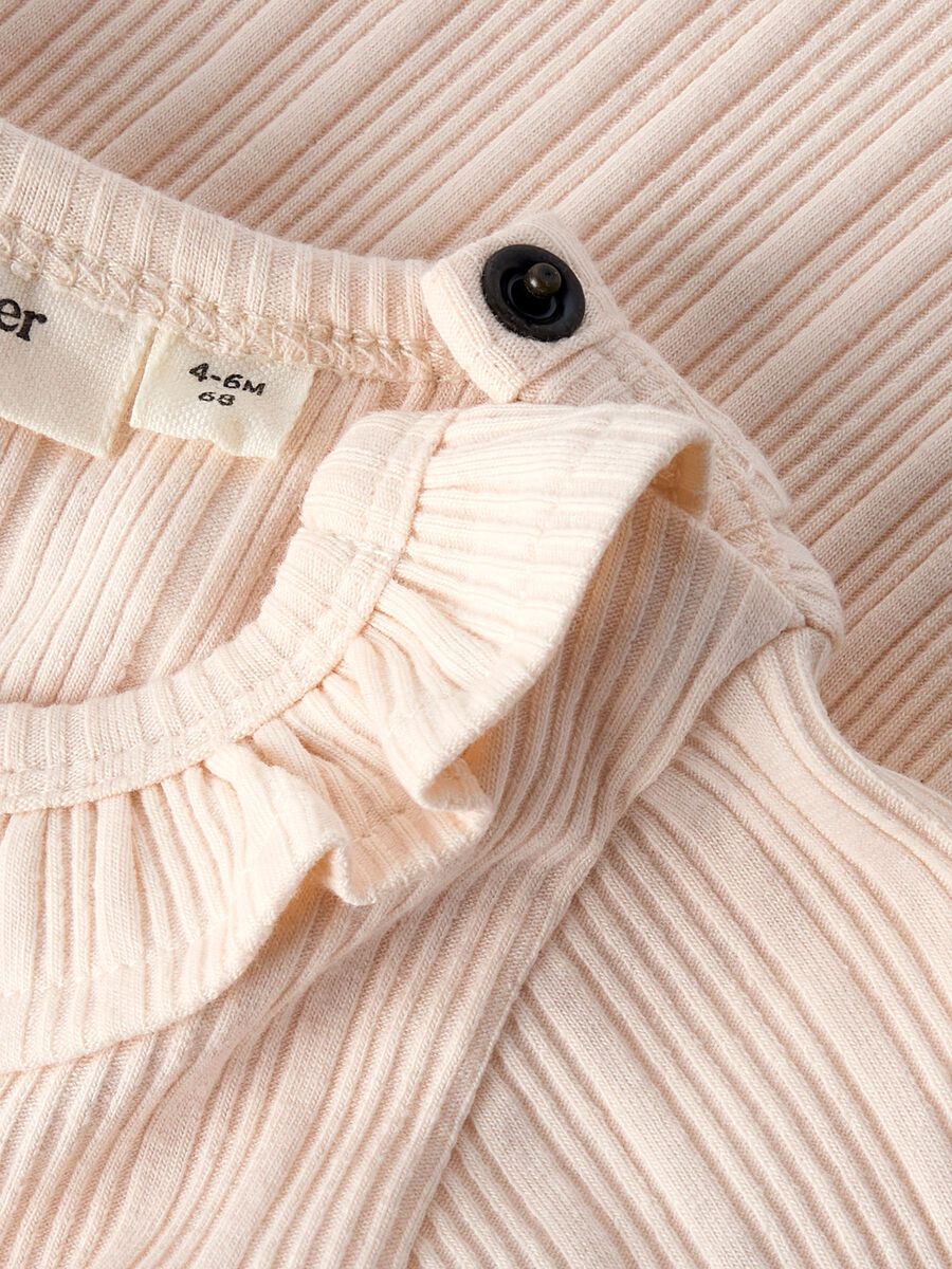 13250987_NovellePeach_005