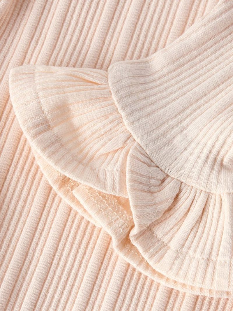 13250987_NovellePeach_006