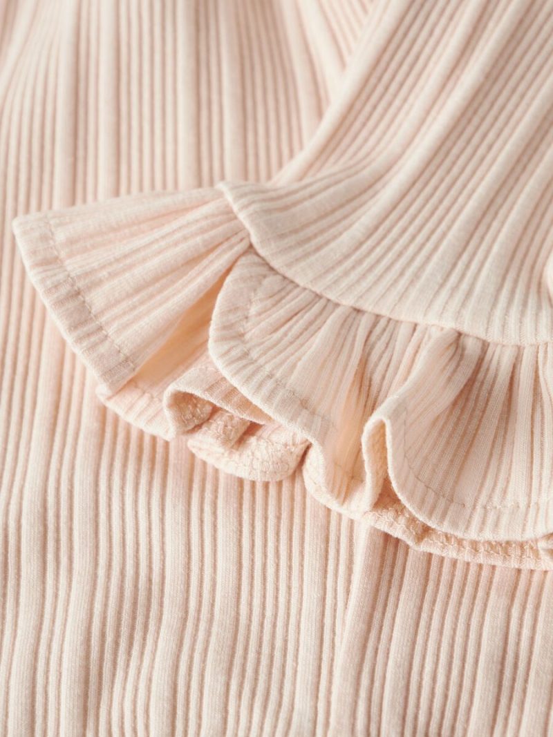 13251067_NovellePeach_005