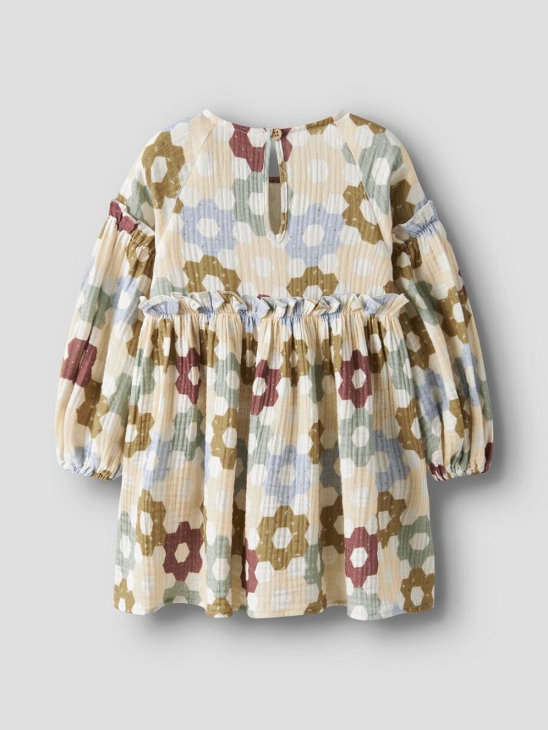 13251072_CoconutMilk_002