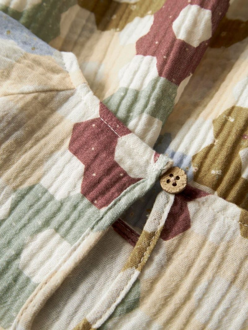 13251072_CoconutMilk_005