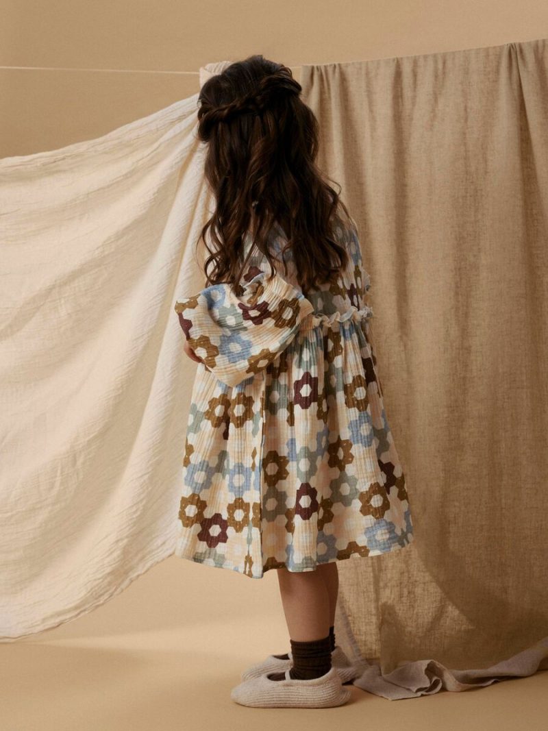 13251072_CoconutMilk_007