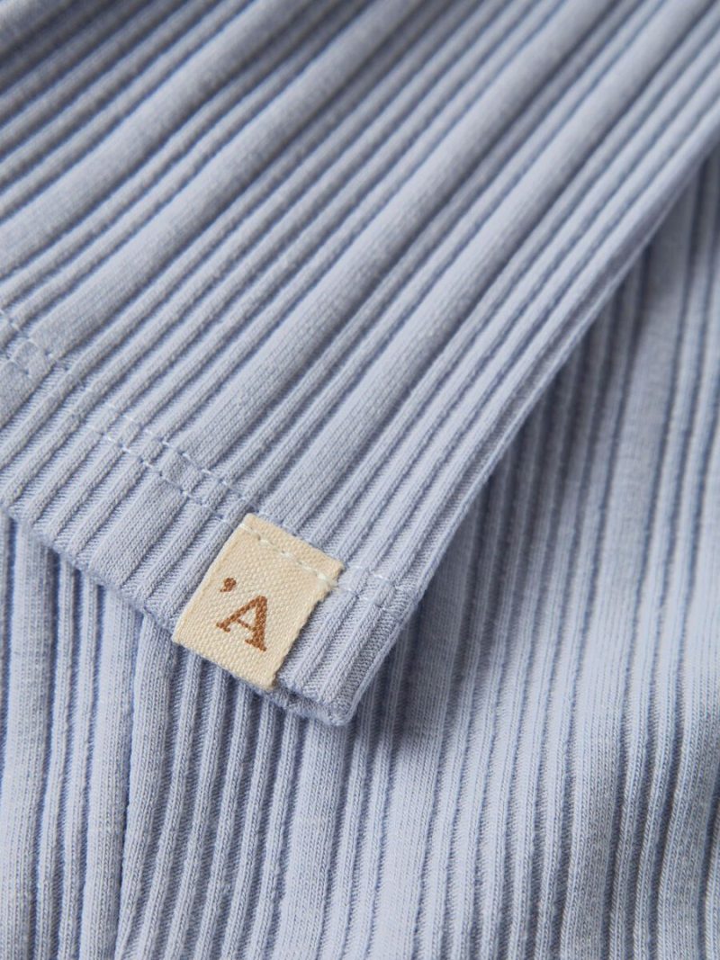 13251084_ZenBlue_005