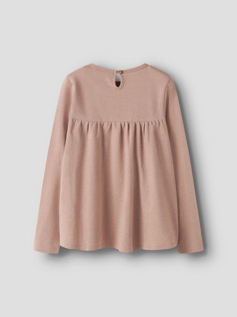 13251141_Roebuck_002