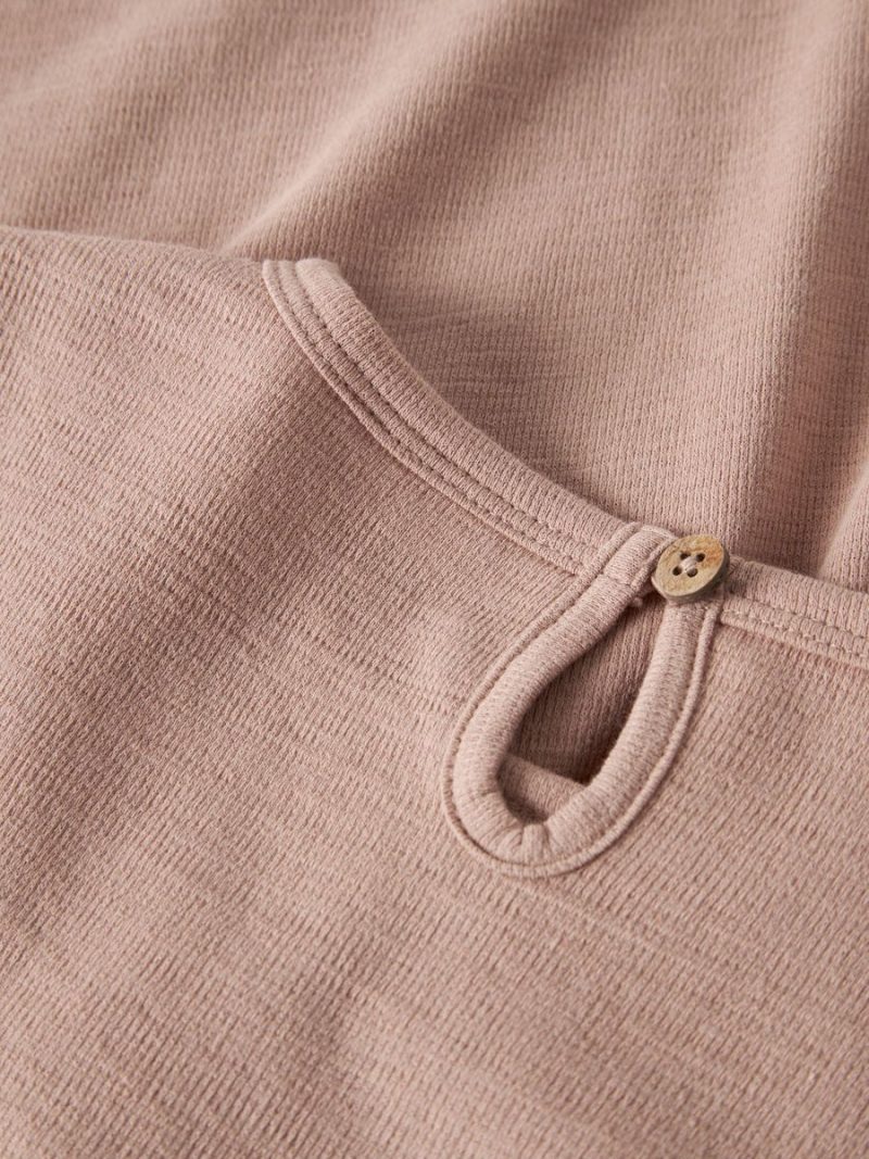 13251141_Roebuck_005