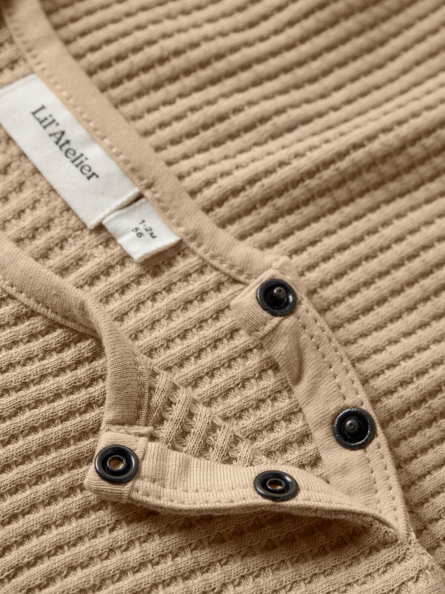 13251177_IrishCream_005