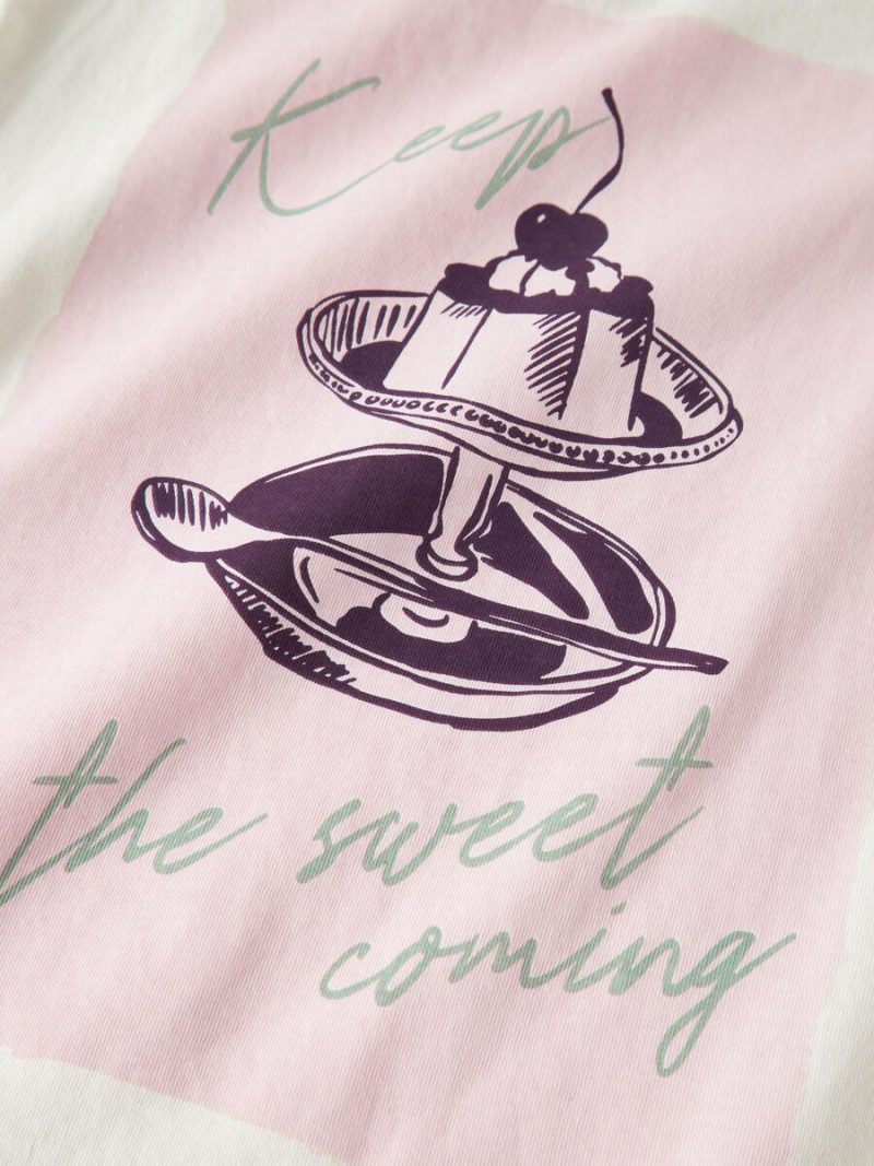 13251213_Gardenia_005