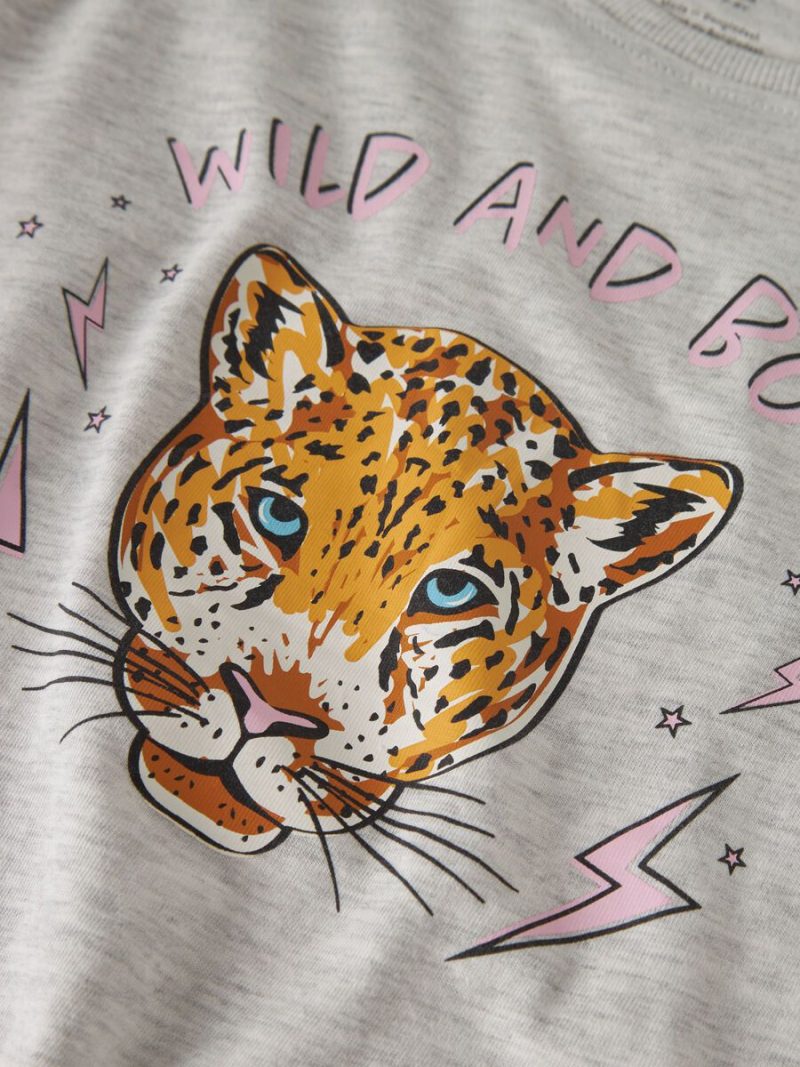 13251213_LightGreyMelange_005