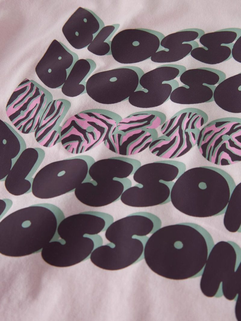 13251213_TenderTouch_005