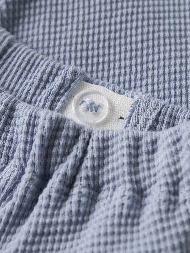 13251227_ZenBlue_005