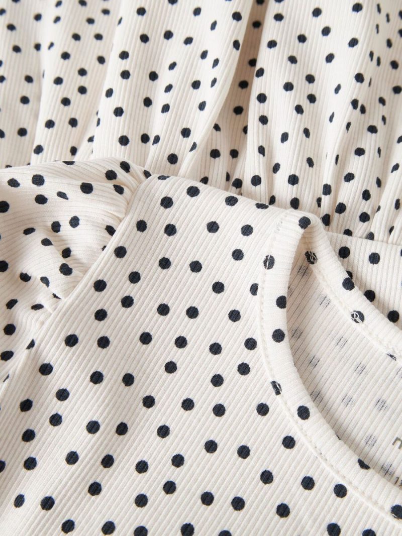 13251476_Gardenia_005