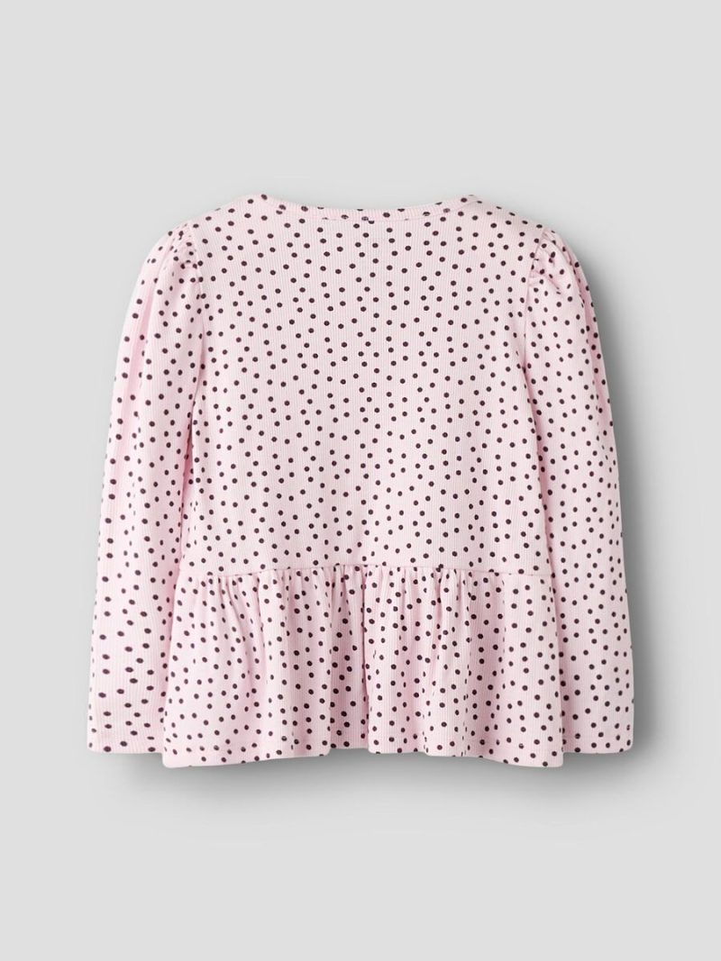 13251476_TenderTouch_002