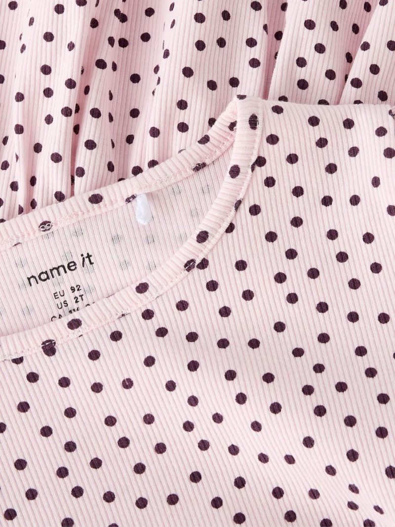 13251476_TenderTouch_005