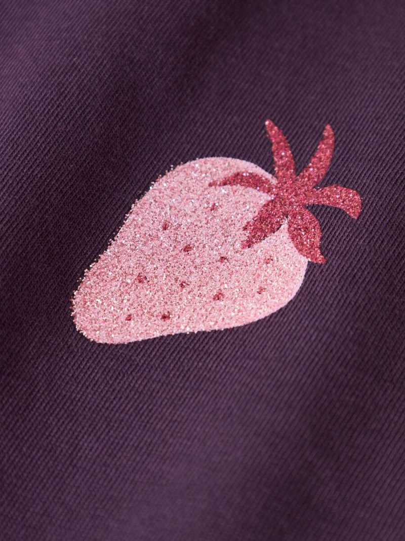 13251485_BlackberryWine_005