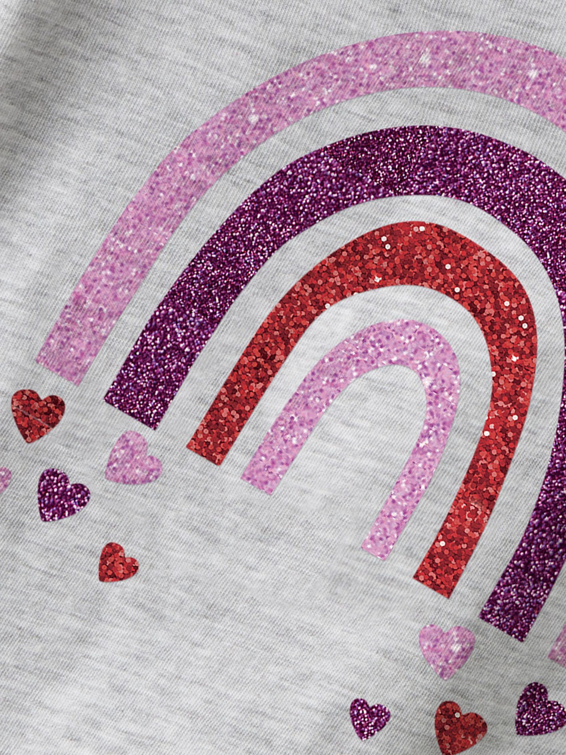 13251485_LightGreyMelange_005