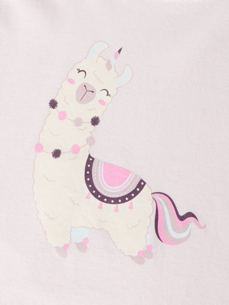 13251485_TenderTouch_005